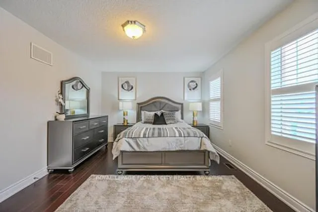 Additional image 23 of 269 Brussels Ave