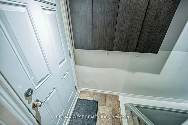 Additional image 27 of 33 Herkley Dr