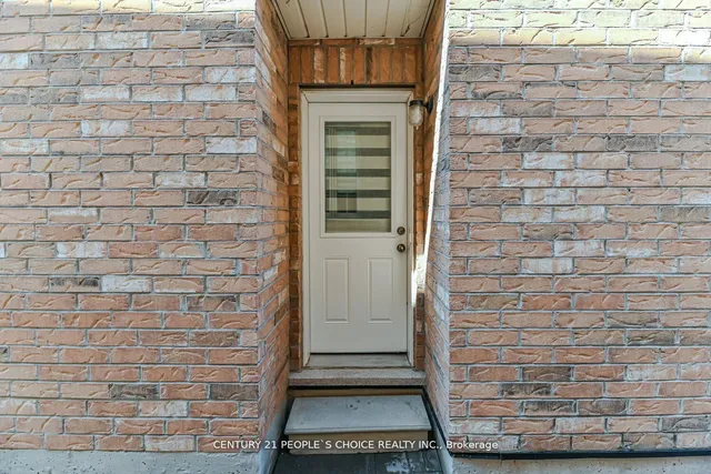 Additional image 36 of 31 Angelgate Rd