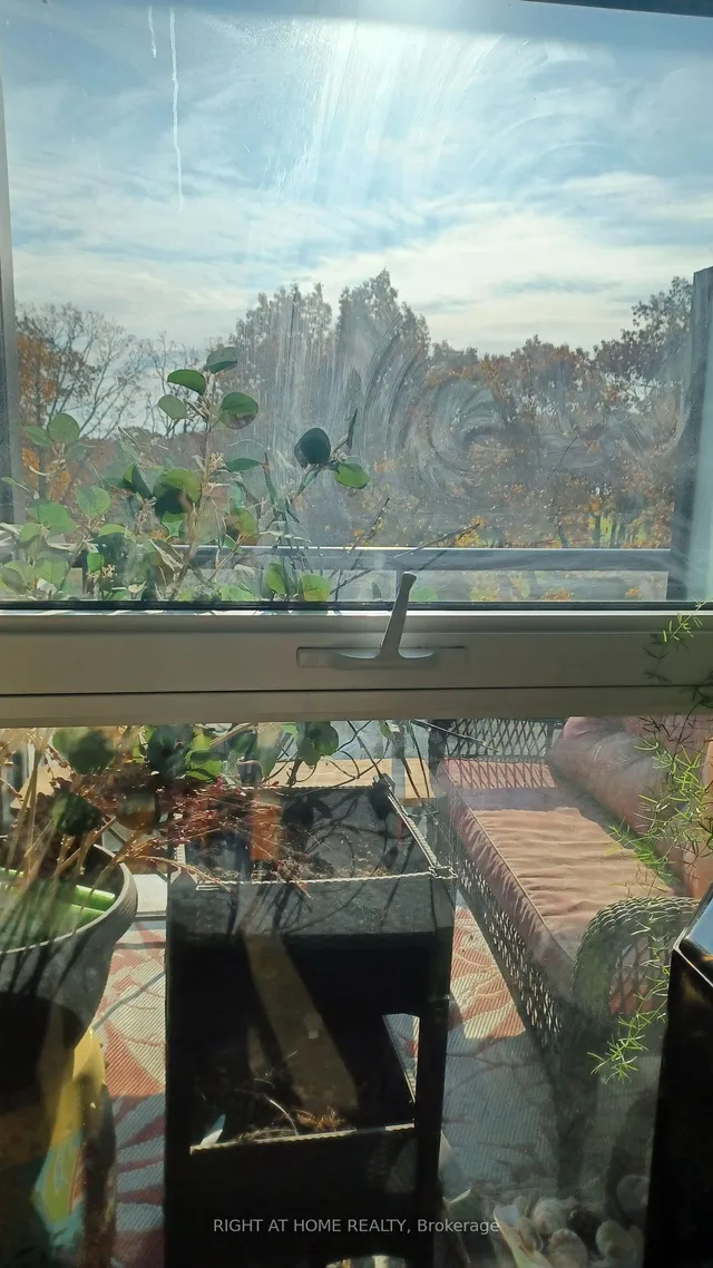 Additional image 10 of 1400 Kingston Rd Unit 501