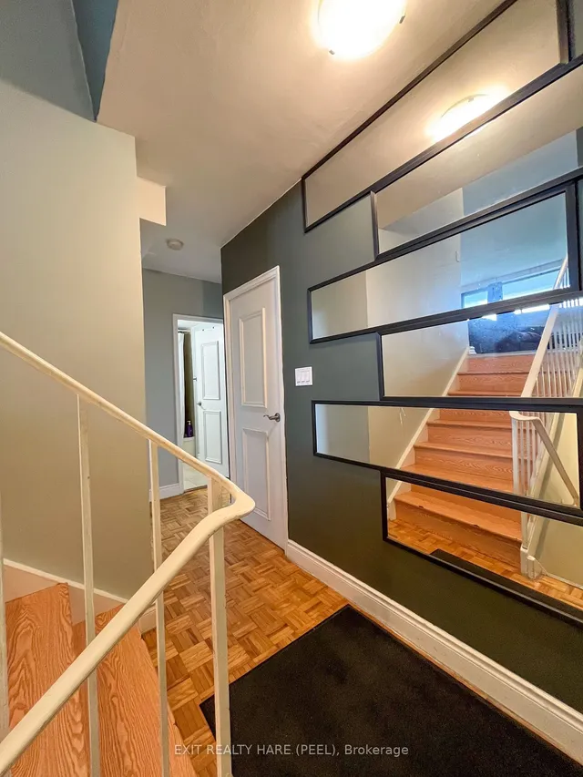 Additional image 2 of 188 Mill St Unit 401