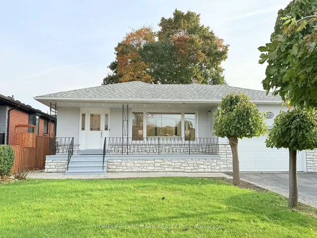 Additional image 2 of 373 The Westway