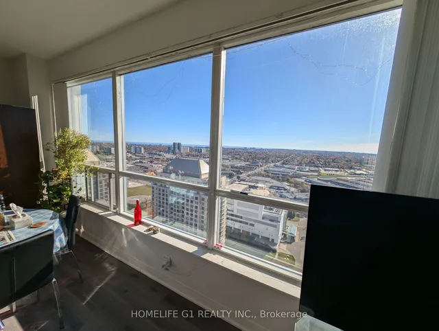 Additional image 19 of 38 Lee Centre Dr Unit PH-103