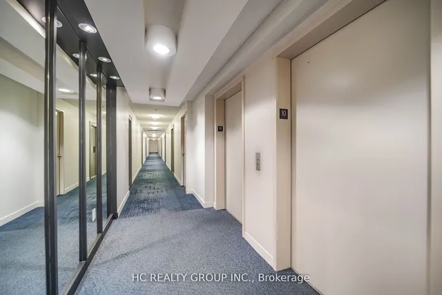 Additional image 4 of 15 Singer Crt Unit 1002