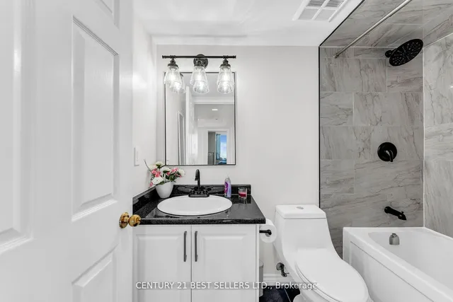 Additional image 26 of 330 Mill St Unit 1110