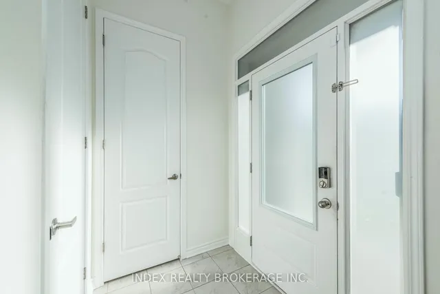 Additional image 4 of 57 Callandar Rd