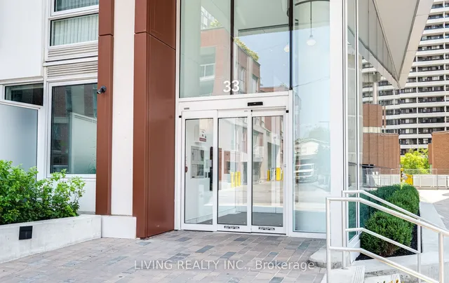 Additional image 3 of 33 Helendale Ave Unit 1512