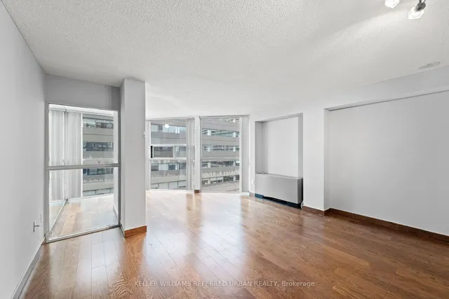 Additional image 25 of 705 King St Unit 1006