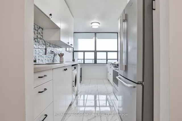 Additional image 7 of 17 Knightsbridge Rd Unit 1703