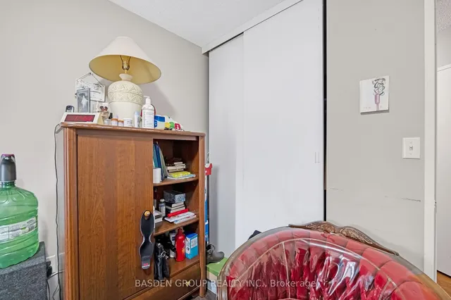 Additional image 21 of 335 Driftwood Ave Unit 407