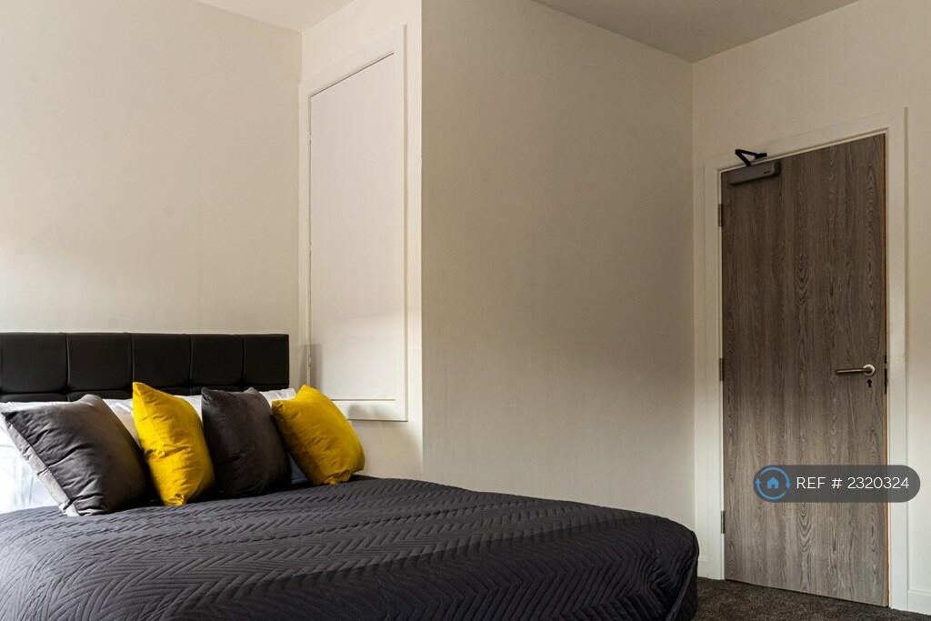 Additional image 9 of Clevelands Road, Burnley, BB11