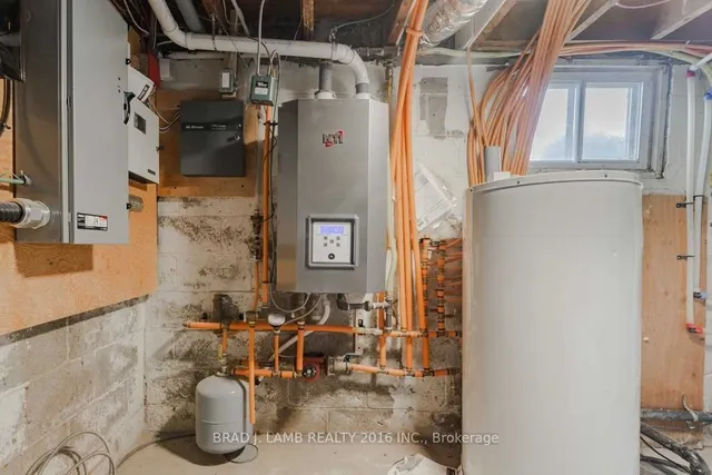 Additional image 12 of 28A Third St