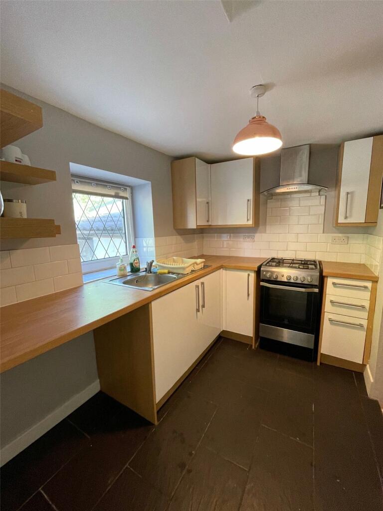 Additional image 6 of Jib Hill Cottages, Burnley, Lancashire, BB10