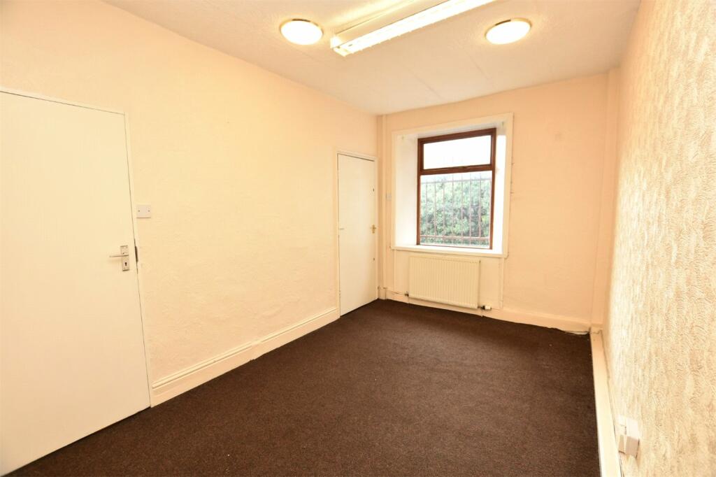 Additional image 11 of Wellington Street St. Johns, Blackburn, Lancashire, BB1