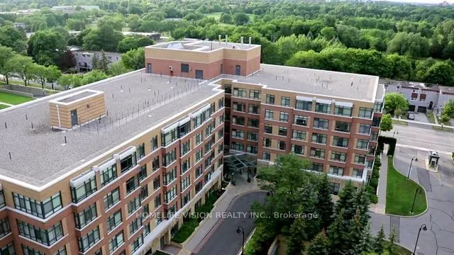 Additional image 30 of 115 Bonis Ave Unit 308