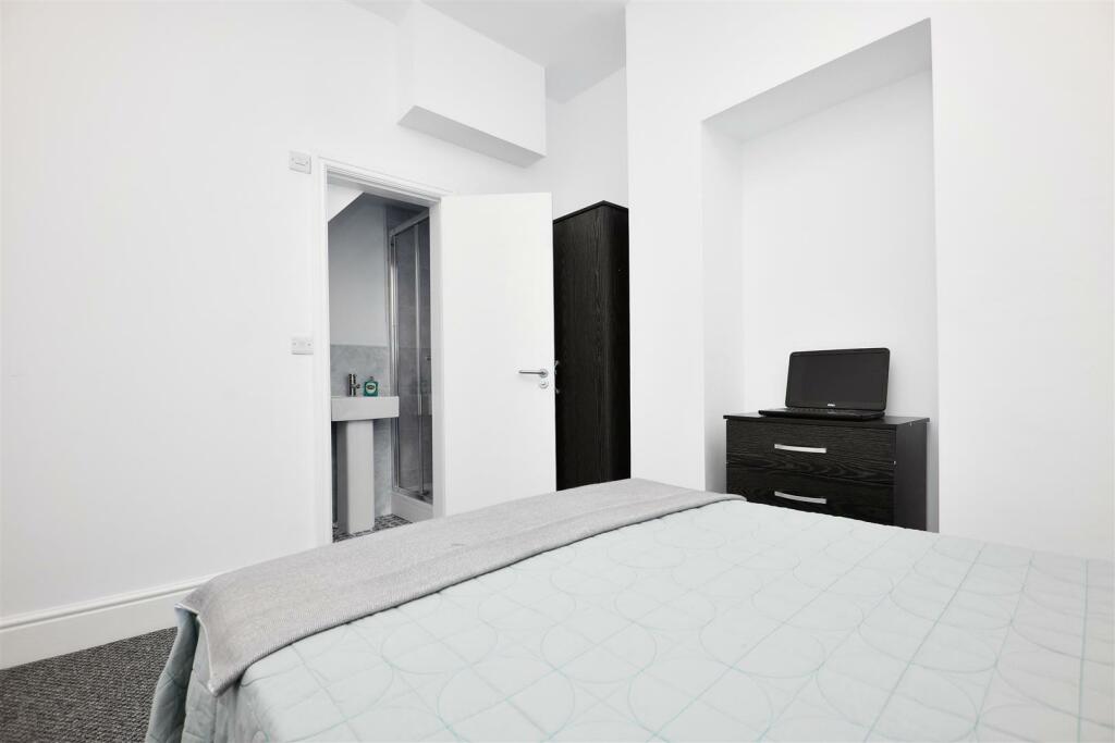 Additional image 14 of Towneley Street, Burnley