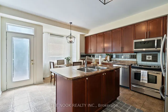 Additional image 5 of 35 Personna Circ