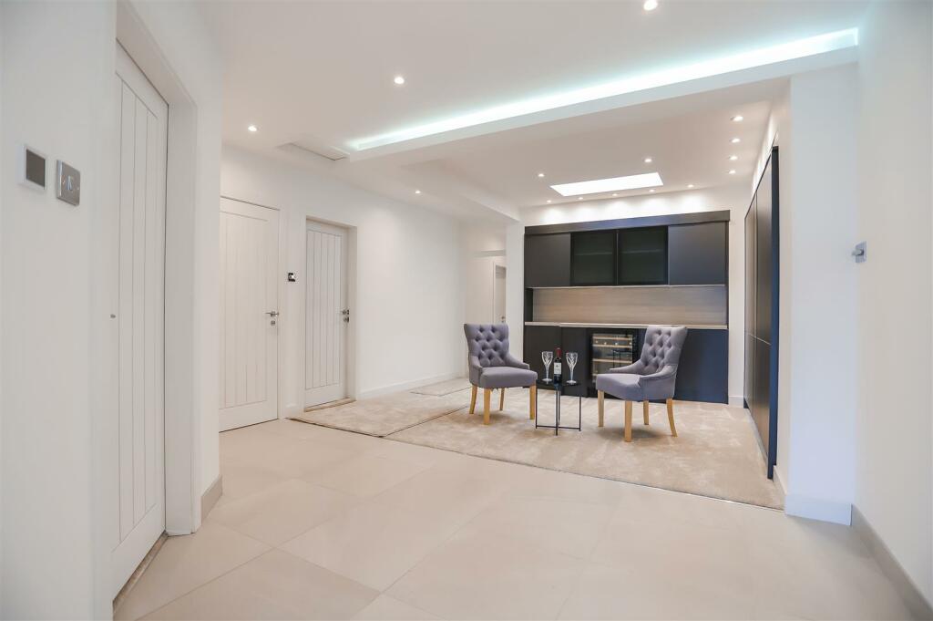 Additional image 31 of Burnley Road, Hapton