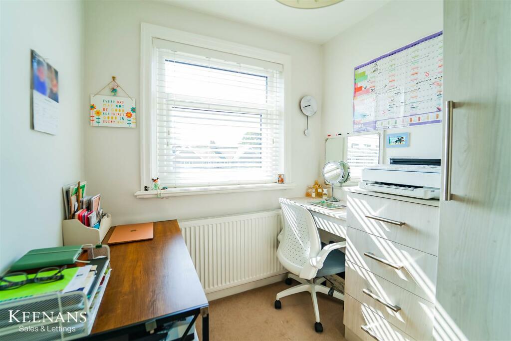 Additional image 9 of Brunshaw Road, Burnley