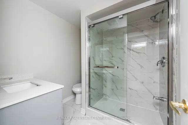 Additional image 36 of 46 Wilton Dr