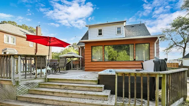 Additional image 31 of 4 Adams Dr