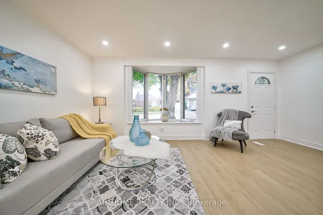 Additional image 12 of 56 Blaisdale Rd