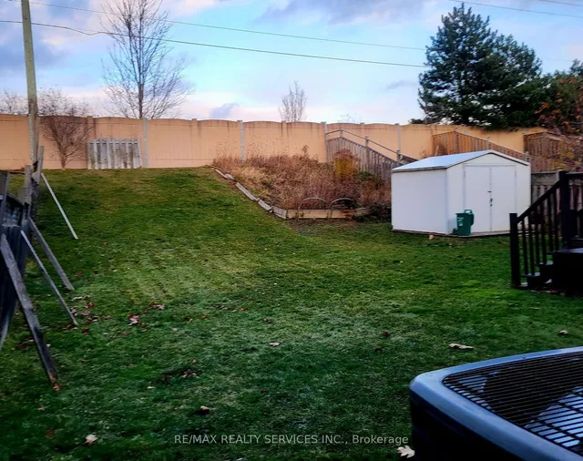 Additional image 9 of 64 Harbourtown Cres