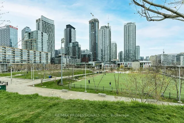 Additional image 9 of 85 Queens Wharf Rd Unit 4211