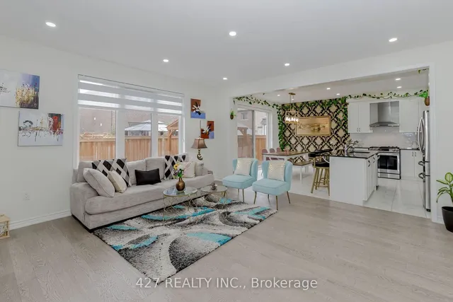 Additional image 12 of 20 Dolucci Cres