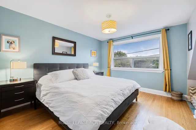 Additional image 22 of 391 Kingston Rd