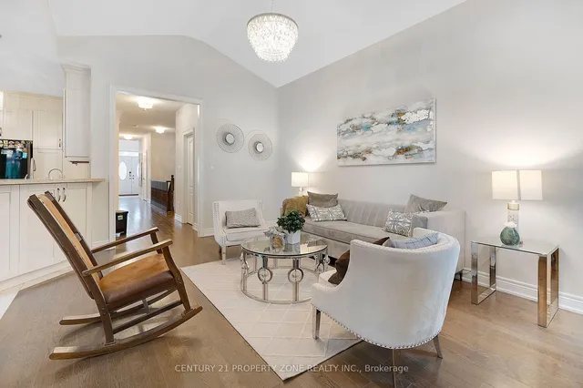 Additional image 10 of 9 Haywood Dr