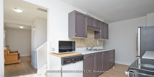 Additional image 14 of 8 Hillbank Tr