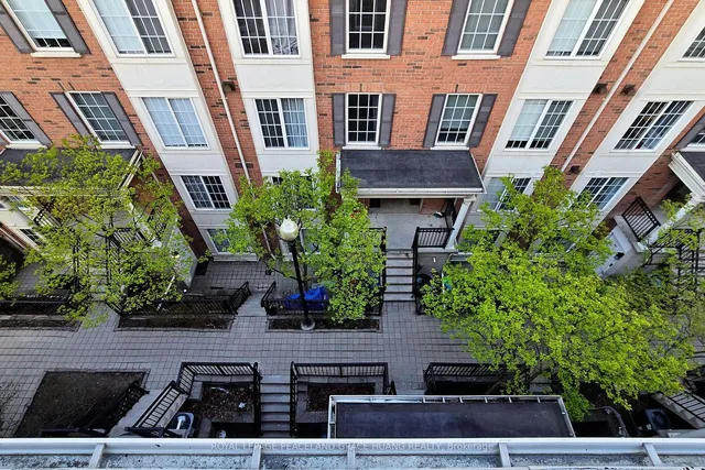 Additional image 34 of 3 Everson Dr Unit 528