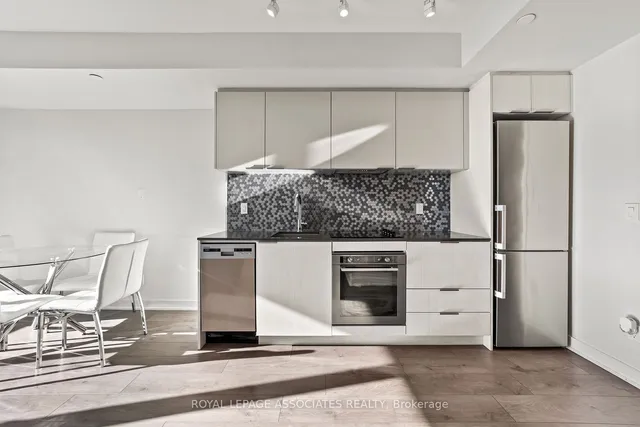 Additional image 7 of 2 Sonic Way Unit 2809
