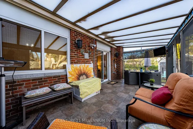 Additional image 21 of 60 Camberley Cres