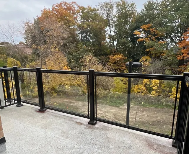 Additional image 8 of 155 Cannon Jackson Dr Dr Unit Q206