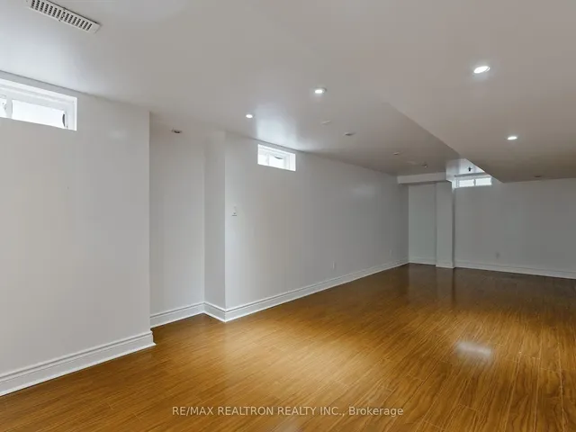 Additional image 36 of 8 Grackle Tr