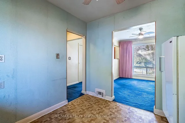 Additional image 10 of 19 Mulgrove Dr