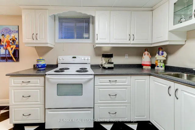 Additional image 30 of 106 Havelock Dr