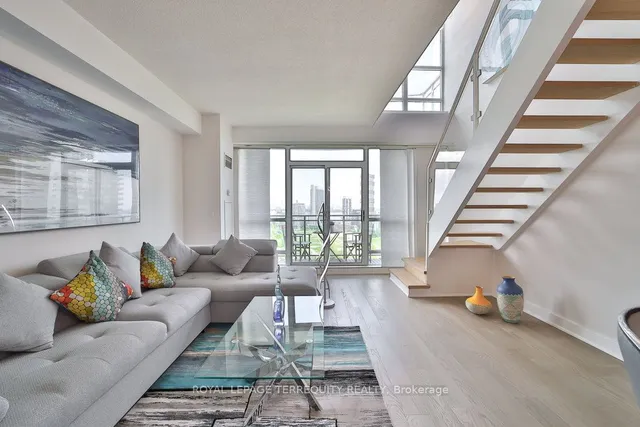 Additional image 14 of 185 Legion Rd Unit Ph06