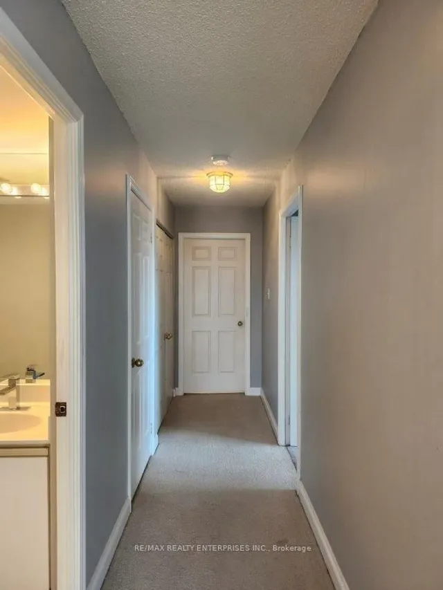 Additional image 13 of 24 Hanover Rd Unit 309