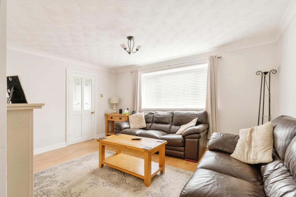 Additional image 6 of Clockhouse Avenue, Burnley, Lancashire, BB10