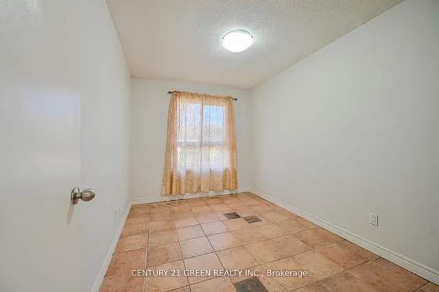 Additional image 25 of 97 Collins Cres Unit 96