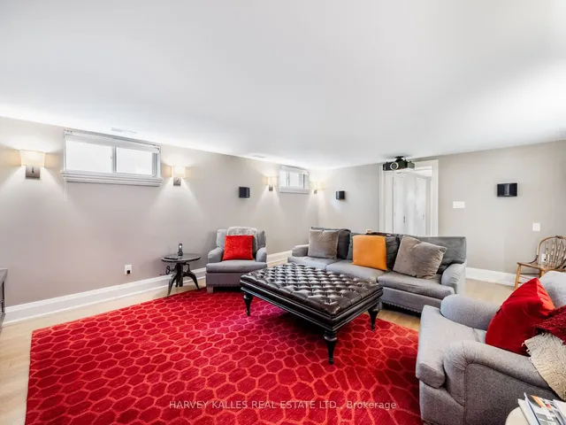 Additional image 34 of 83 Lascelles Blvd