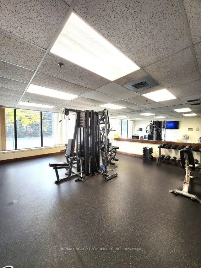 Additional image 11 of 24 Hanover Rd Unit 309