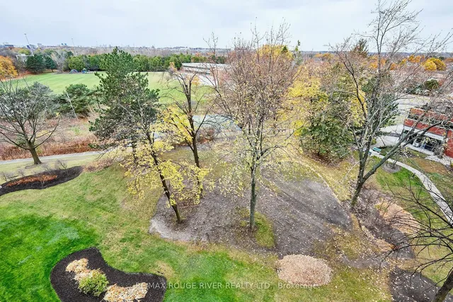 Additional image 25 of 20 Dean Park Rd Unit 716