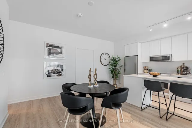 Additional image 8 of 250 Lawrence Ave Unit 215