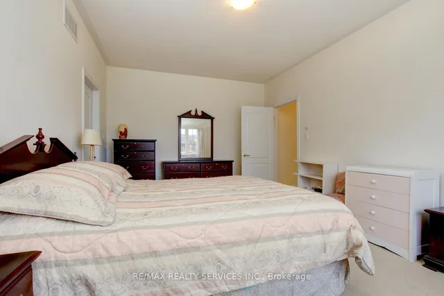 Additional image 19 of 28 Calliandra Tr Unit 33