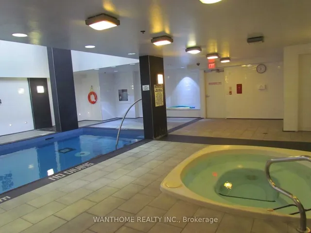 Additional image 2 of 25 carlton St Unit 322