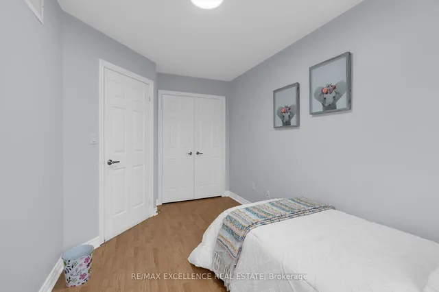 Additional image 24 of 160 Marycroft Crt